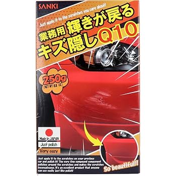 キズ確認用ページ SL-106NB(31125) ペーパークリンチ 1個 PLUS(プラス)[文具